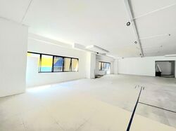 Eunos Industrial Estate (D14), Office #627826901